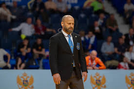 Ədalət təmsilçimiz dünya çempionatına dəvət aldı&nbsp;